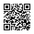 QR kód na túto stránku zubri.oma.sk u u-domoviny 1031