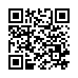 QR kód na túto stránku zubri.oma.sk u u-domoviny 225