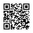 QR kód na túto stránku zubri.oma.sk u u-domoviny 229