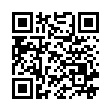 QR kód na túto stránku zubri.oma.sk u u-domoviny 235