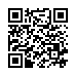 QR kód na túto stránku zubri.oma.sk u u-domoviny 236