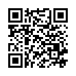 QR kód na túto stránku zubri.oma.sk u u-domoviny 237