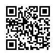 QR kód na túto stránku zubri.oma.sk u u-domoviny 593