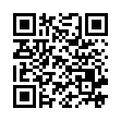 QR kód na túto stránku zubri.oma.sk u u-domoviny 931