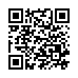 QR kód na túto stránku zubri.oma.sk u u-rozcesti 676