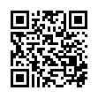 QR kód na túto stránku zubri.oma.sk u u-tisu 1490