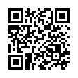 QR kód na túto stránku zubri.oma.sk u u-traktorky 1145