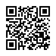 QR kód na túto stránku zubri.oma.sk u u-traktorky 1351