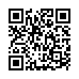 QR kód na túto stránku zubri.oma.sk u u-traktorky 1352