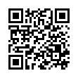 QR kód na túto stránku zubri.oma.sk u u-traktorky 1353