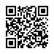 QR kód na túto stránku zubri.oma.sk u u-traktorky 1355