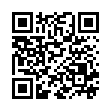 QR kód na túto stránku zubri.oma.sk u u-traktorky 1357