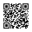 QR kód na túto stránku zubri.oma.sk u u-traktorky 1359