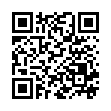 QR kód na túto stránku zubri.oma.sk u u-traktorky 1361