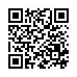 QR kód na túto stránku zubri.oma.sk u u-traktorky 1363