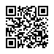 QR kód na túto stránku zubri.oma.sk u u-traktorky 1364