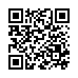 QR kód na túto stránku zubri.oma.sk u u-traktorky 1367