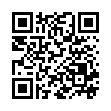 QR kód na túto stránku zubri.oma.sk u u-traktorky 1374