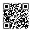 QR kód na túto stránku zubri.oma.sk u u-traktorky 1378