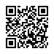 QR kód na túto stránku zubri.oma.sk u za-kovarnou 1159