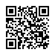 QR kód na túto stránku zubri.oma.sk u za-kovarnou 1224