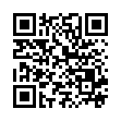 QR kód na túto stránku zubri.oma.sk u za-kovarnou 1228