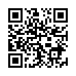 QR kód na túto stránku zubri.oma.sk u za-kovarnou 657