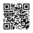 QR kód na túto stránku zubri.oma.sk u zahumeni 239