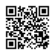 QR kód na túto stránku zubri.oma.sk u zahumeni 978