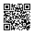 QR kód na túto stránku zubri.oma.sk u zahumeni 981