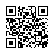 QR kód na túto stránku zubri.oma.sk u zahumeni 982