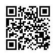 QR kód na túto stránku zubri.oma.sk u zahumeni 985