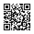 QR kód na túto stránku zubri.oma.sk u zahumeni 986