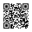 QR kód na túto stránku zubri.oma.sk u zahumeni 989