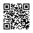QR kód na túto stránku zubri.oma.sk u zahumeni 990
