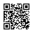 QR kód na túto stránku zubri.oma.sk u zahumeni 993