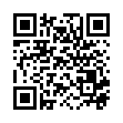 QR kód na túto stránku zubri.oma.sk u zahumeni 994