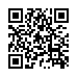 QR kód na túto stránku zubri.oma.sk u zahumeni 995