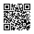 QR kód na túto stránku zubri.oma.sk u zemanky 1170