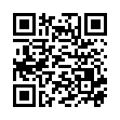 QR kód na túto stránku zubri.oma.sk u zemanky 1233