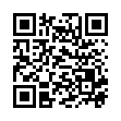 QR kód na túto stránku zubri.oma.sk u zemanky 1241