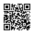 QR kód na túto stránku zubri.oma.sk u zemanky 1650