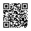 QR kód na túto stránku zubri.oma.sk u zemanky 455