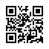 QR kód na túto stránku zubria-zvernica.oma.sk