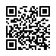 QR kód na túto stránku zubria-zvernica.oma.sk auto parkovisko