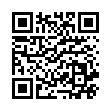 QR kód na túto stránku zubria-zvernica.oma.sk cyklotrasa bicycle