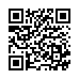 QR kód na túto stránku zubria-zvernica.oma.sk lyziarskatrasa