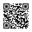 QR kód na túto stránku zubria-zvernica.oma.sk turistika pristresok
