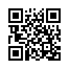 QR kód na túto stránku zubrohlava.oma.sk