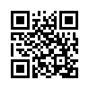 QR kód na túto stránku zubrohlava.oma.sk c